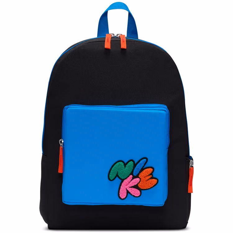 Rucsac Nike Y NK CLASSIC BKPK - BUBBLE 